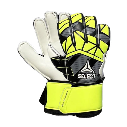 Select Sport 32 All Round Goalie Gloves Sizes 7-11