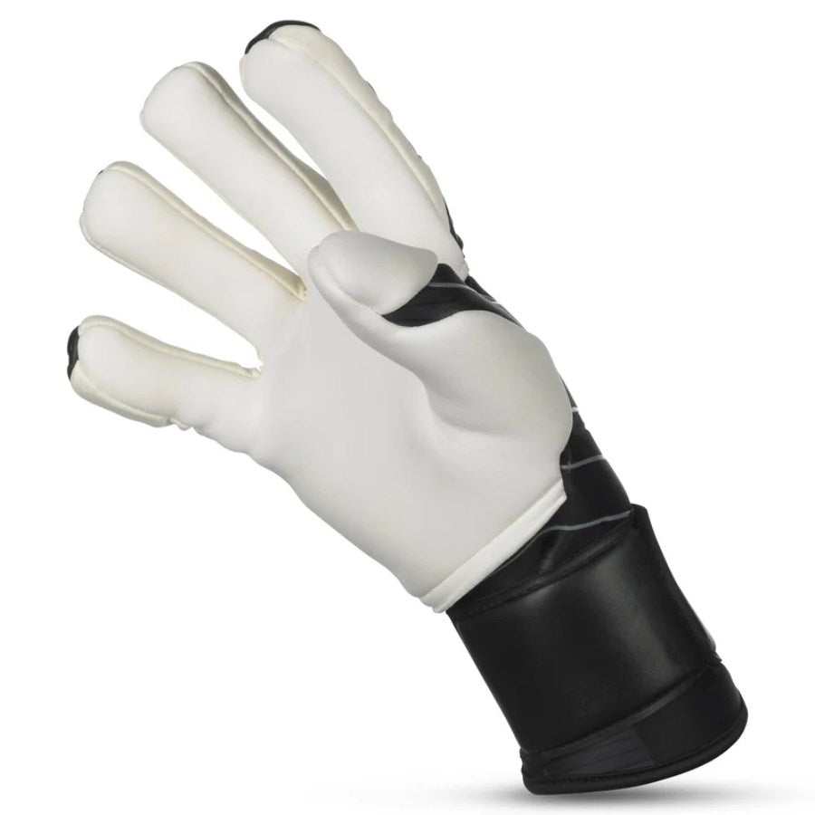Select Sport 88 Pro Grip Goalie Gloves Sizes 7-11