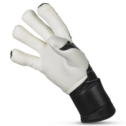 Select Sport 88 Pro Grip Goalie Gloves Sizes 7-11