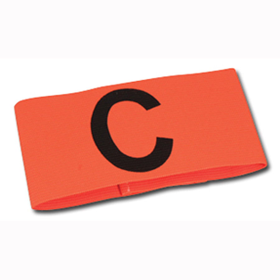 Select Captain Armbands - Thumbnail 3