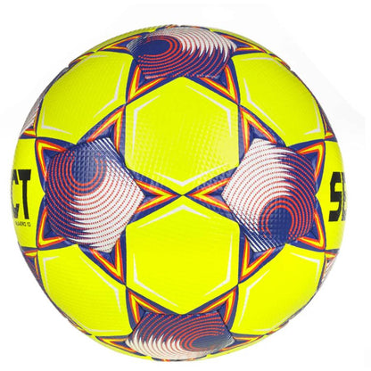 Select Numero 10 Soccer Balls