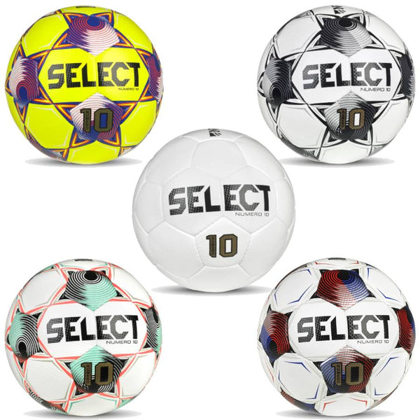 select-size-5-white-black-nfhs