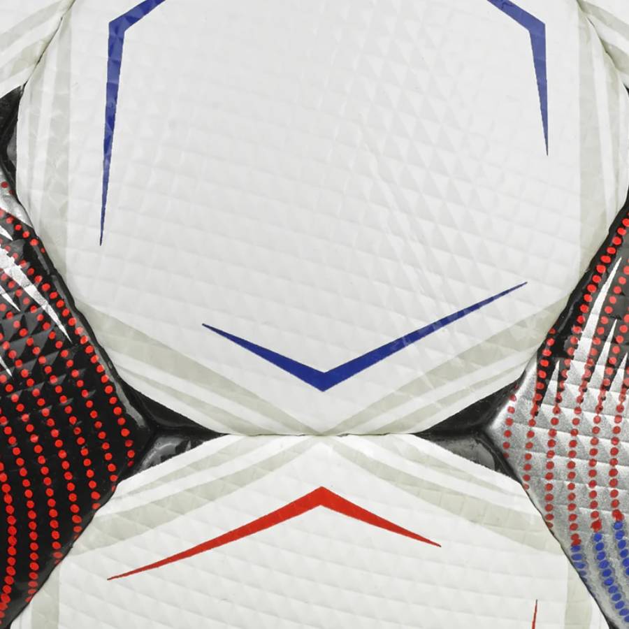 Select Numero 10 Soccer Balls