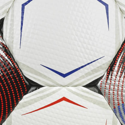 Select Numero 10 Soccer Balls