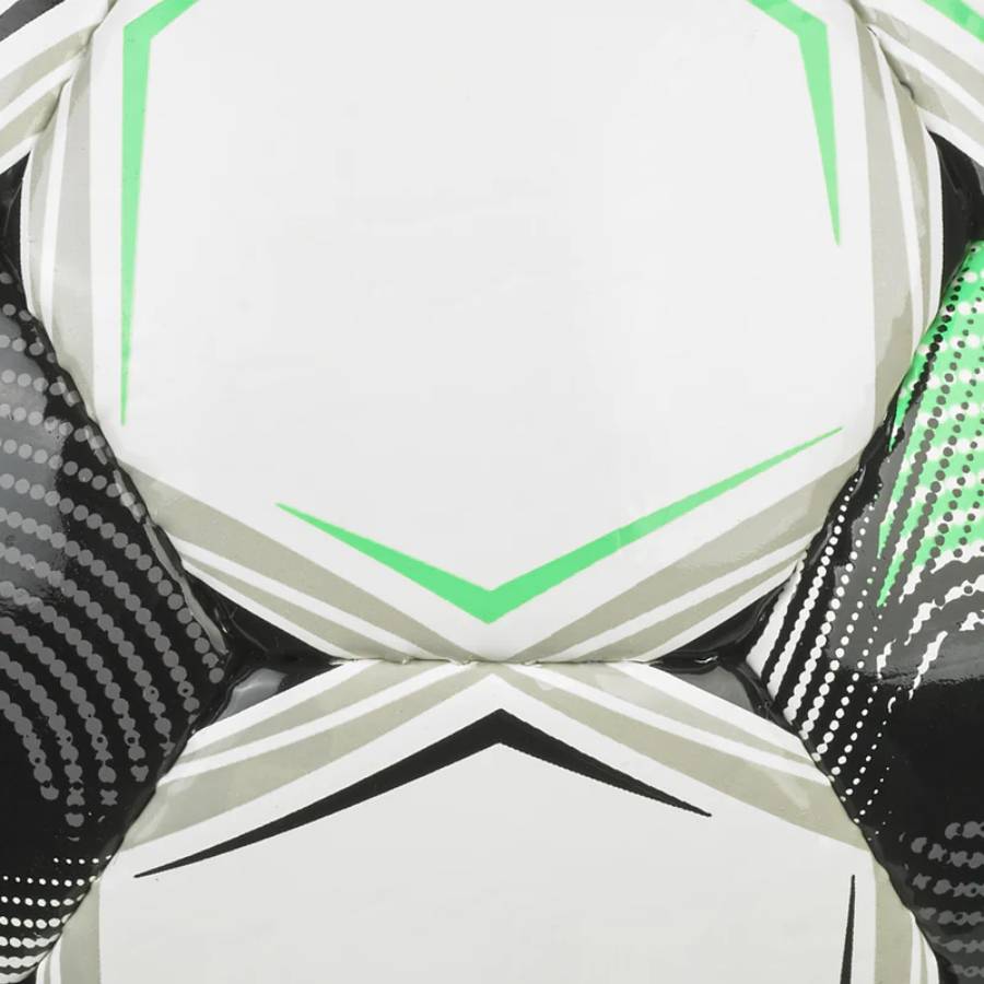 Select Thor Soccer Balls