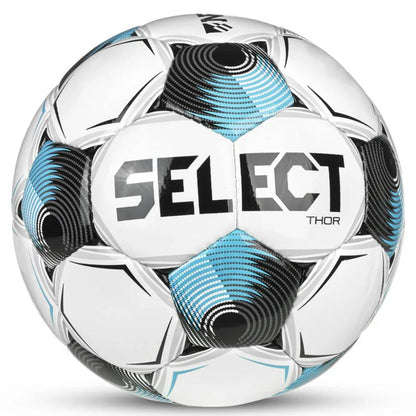 Select Thor Soccer Balls
