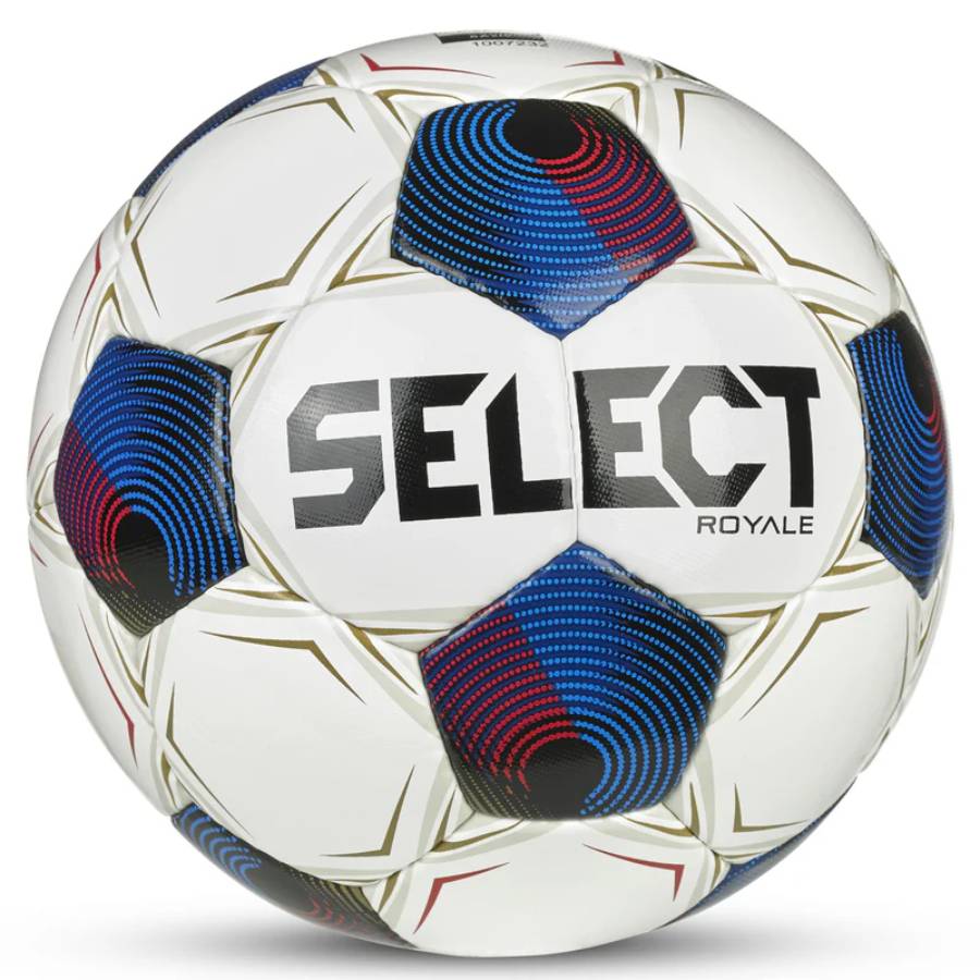 Select Royale Soccer Ball - Thumbnail 5
