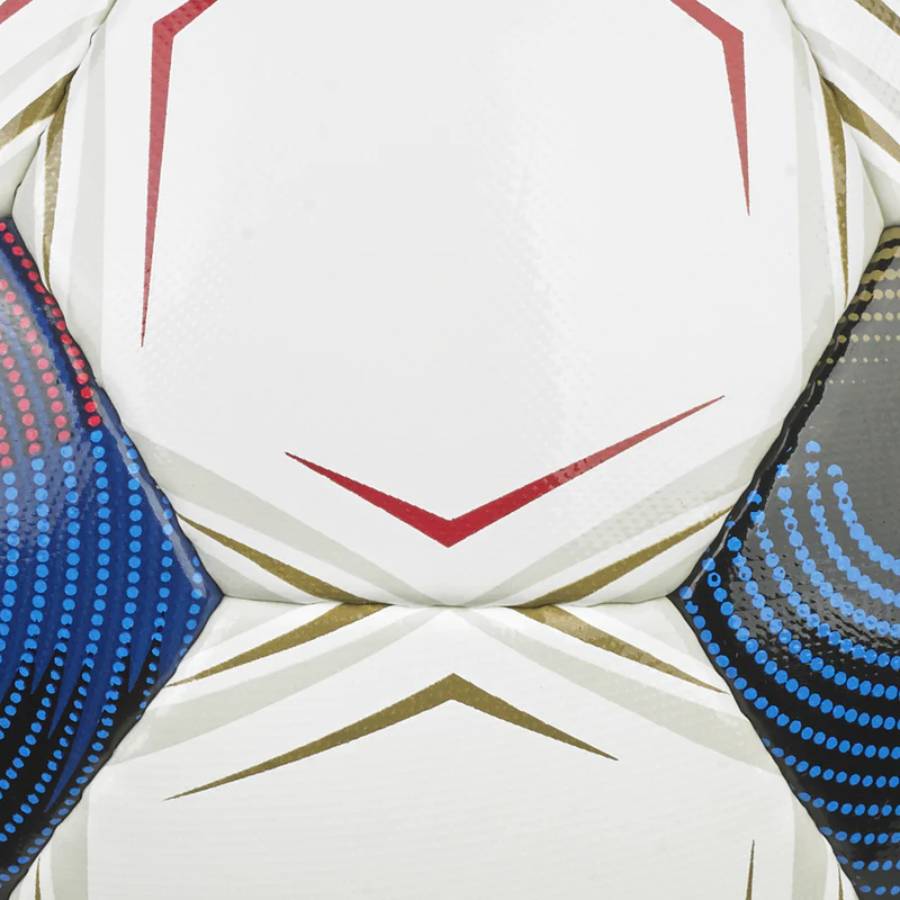Select Royale Soccer Ball