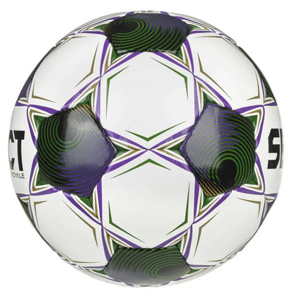 Select Royale Soccer Ball
