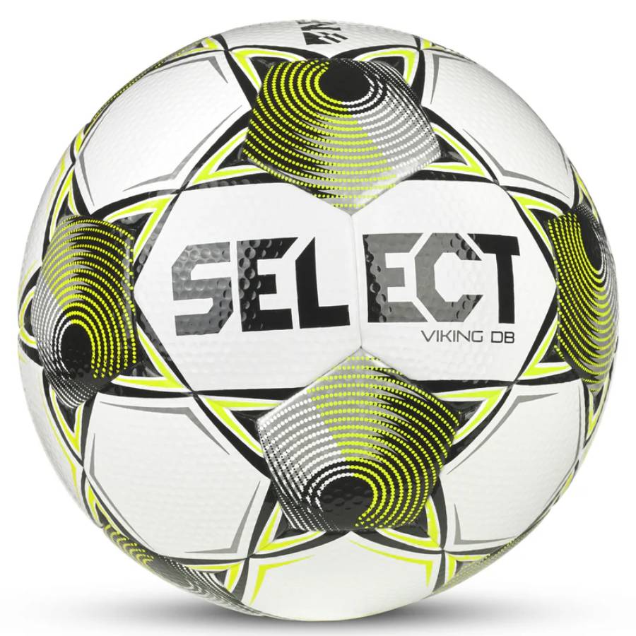 Select Sports Viking Soccer Ball | Morley Athletic Supply Co Inc