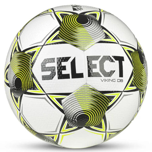Select Sports Viking Soccer Ball