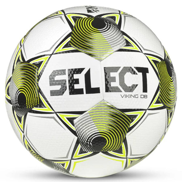 Select Sports Viking Soccer Ball | Morley Athletic Supply Co Inc
