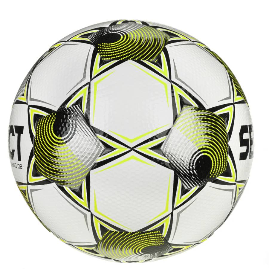 Select Sports Viking Soccer Ball