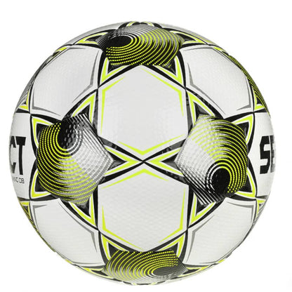 Select Sports Viking Soccer Ball