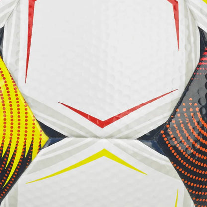 Select Sports Viking Soccer Ball