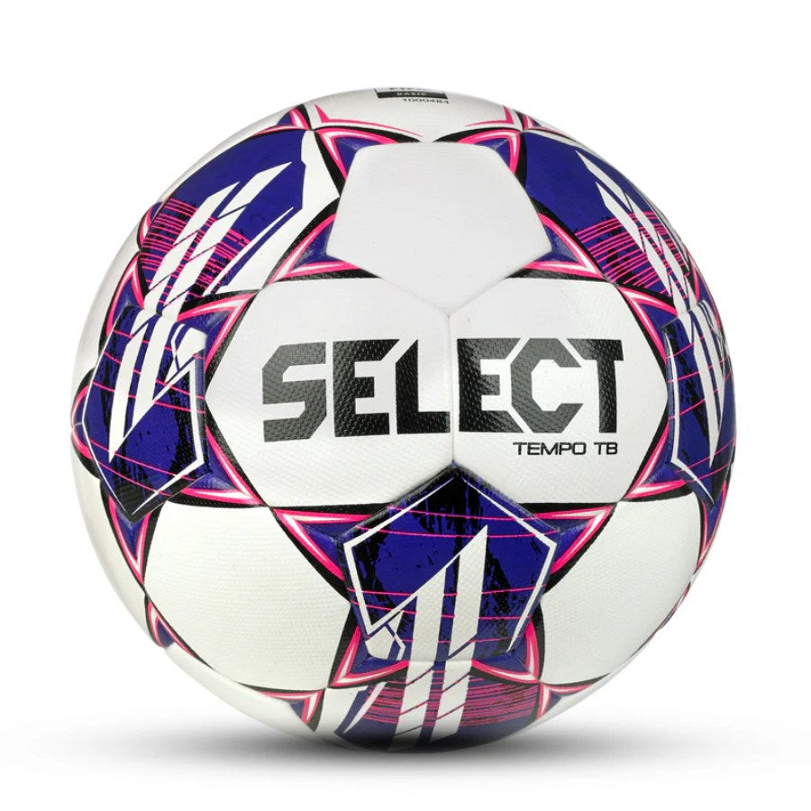 Select Tempo TB V23 Ball