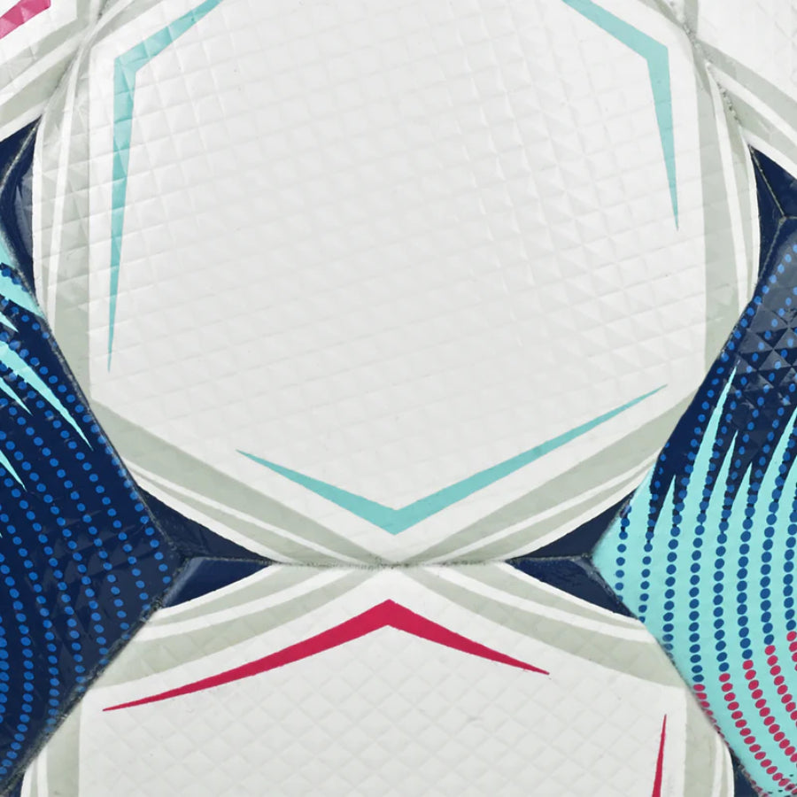 Select Brillant Super TB V25 Ball
