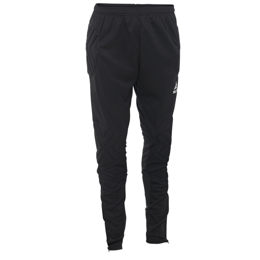 Select Sports Nevada Goalie Pants Youth Small