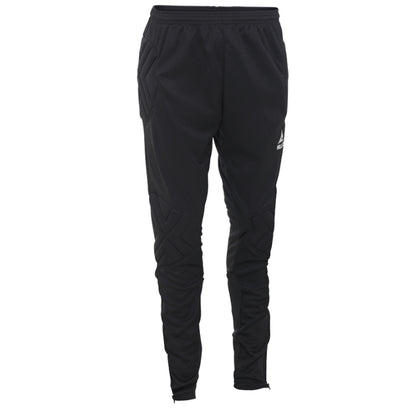 Select Sports Nevada Goalie Pants Youth Small