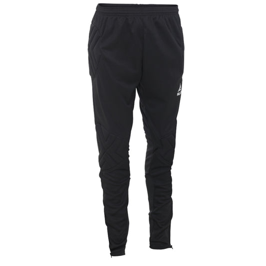 Select Sports Nevada Goalie Pants Youth Small