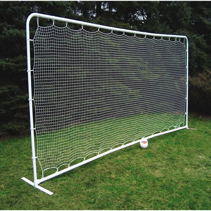 Soccer Portable Training Goal Medium