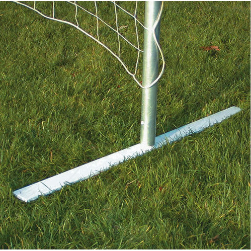 Soccer Portable Training Goal Medium