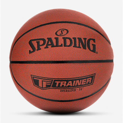 Spalding 33" Oversized Training Basketball