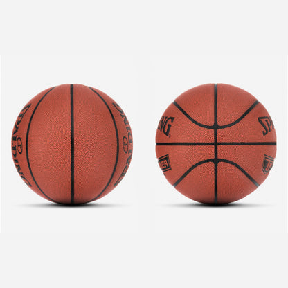 Spalding 33" Oversized Training Basketball
