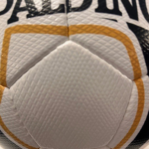 Spalding TF-5000 Pro NFHS Soccer Ball - 1482069