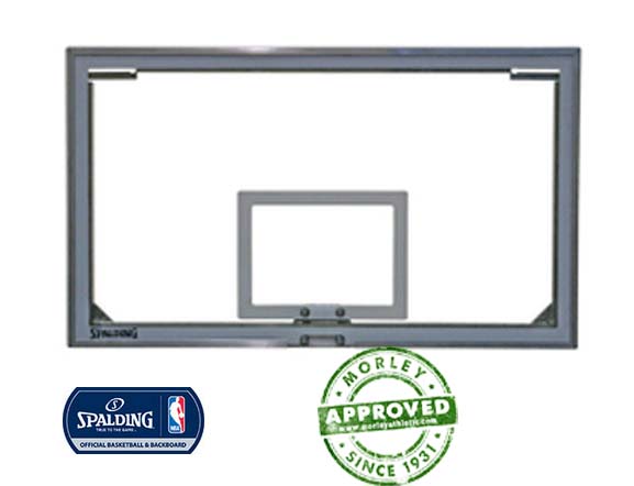 Arena Backboard Official Backboard Of The NBA