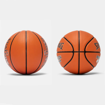 Spalding TF 1000 Precision Basketball
