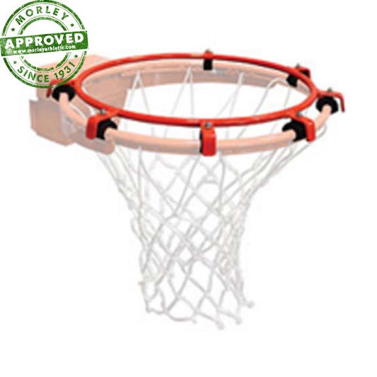 Spalding Practice Shooting Ring