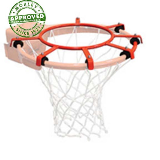 Spalding Rebound Ring