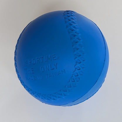 The Only Ball Blue (Soft)