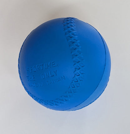 The Only Ball Blue (Soft)