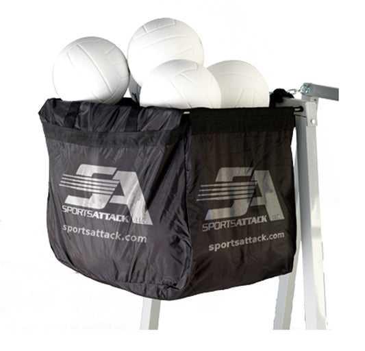 Sports Attack Volleyball Bag Accessory