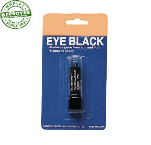 Sports Eye Black