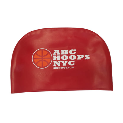 Sideline Chair Slip Cover Black / 1 Color 1 Location