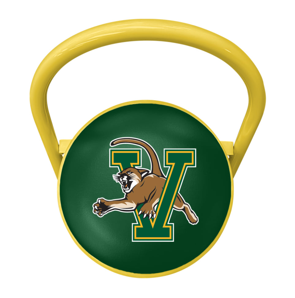 Custom Folding Locker Room Stools / Time out Stools - Morley Athletic Supply Co Inc