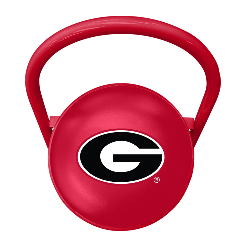 Custom Folding Locker Room Stools / Time out Stools - Morley Athletic Supply Co Inc