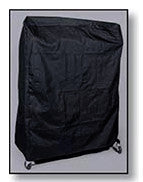 Chair Caddie Canvas Cover