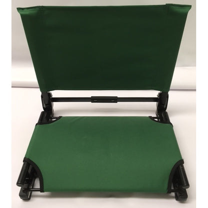 GameChanger Stadium Chair