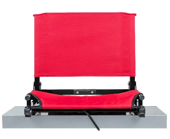 GameChanger Stadium Chair