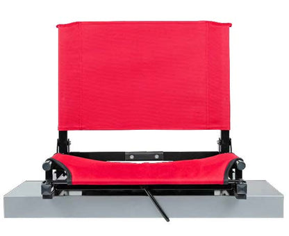 GameChanger Stadium Chair
