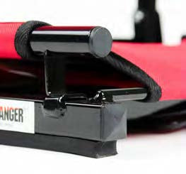 GameChanger Stadium Chair