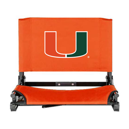 GameChanger Stadium Chair