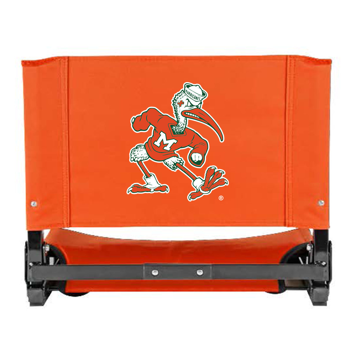 GameChanger Stadium Chair