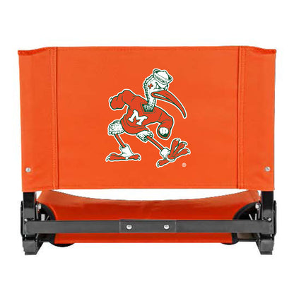 GameChanger Stadium Chair