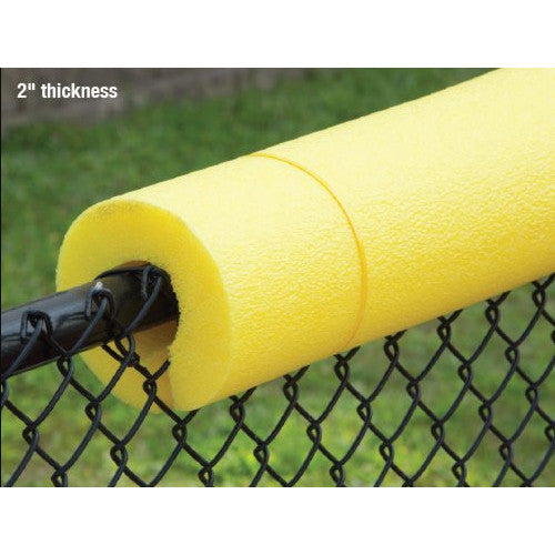 Standard Safe Foam Padding – Morley Athletic Supply Co Inc