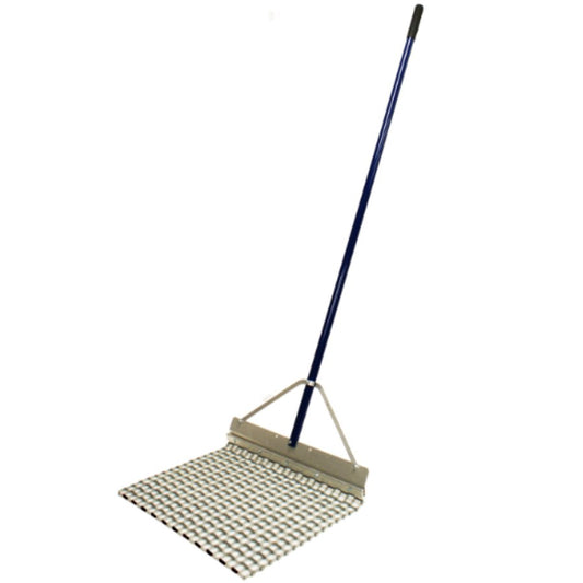 Steel Flex Drag Mop